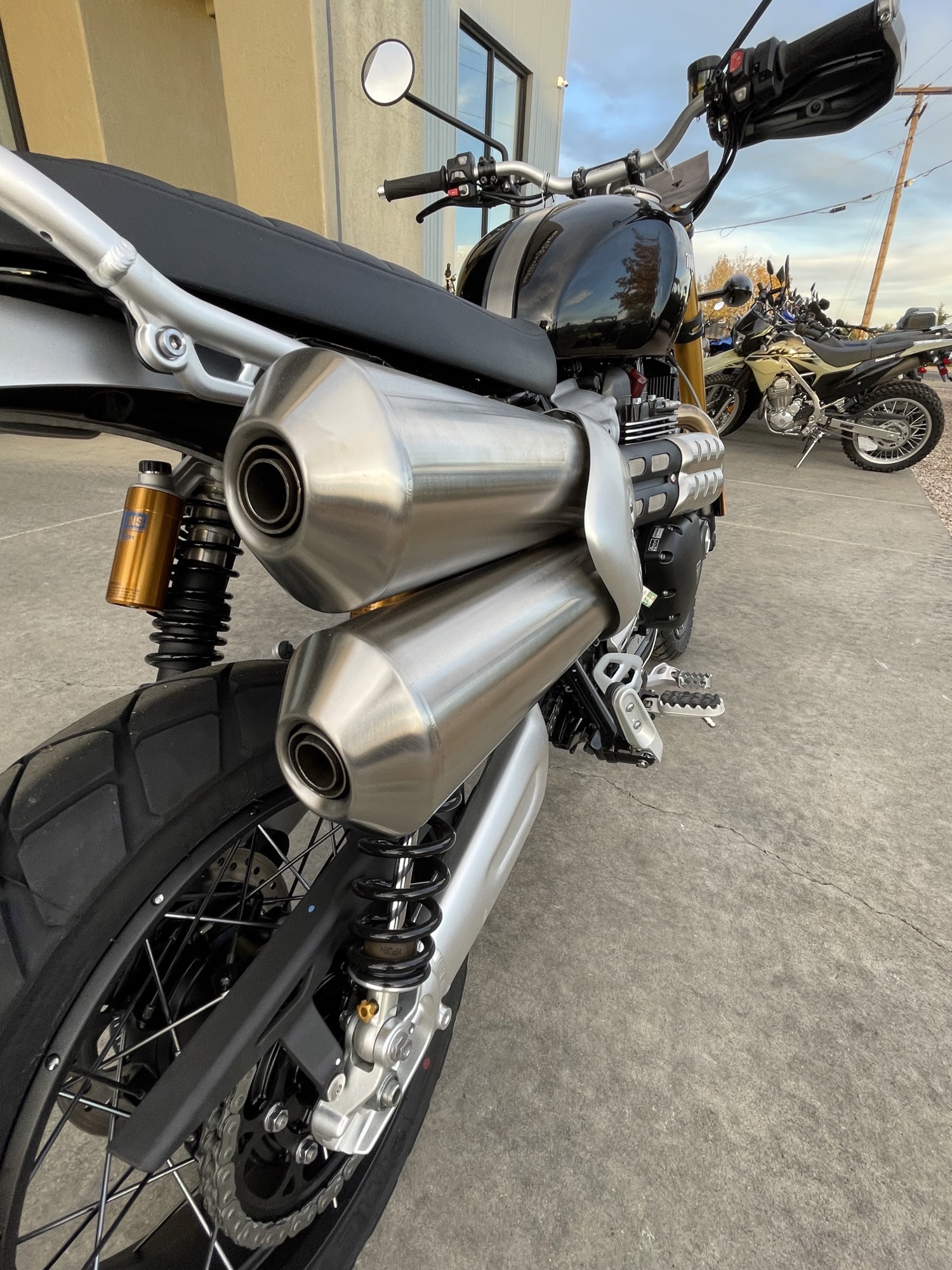 Powersports Vehicles For Sale Prescott Valley, AZ